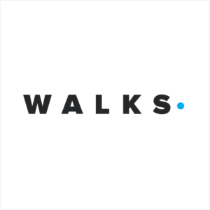 Walks Digital