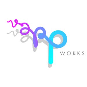 Vapp Works