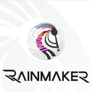 Rainmaker Production