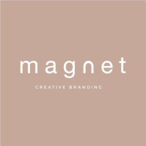 Magnet Creative Branding