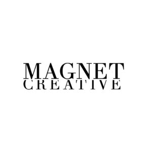 Magnet Creative