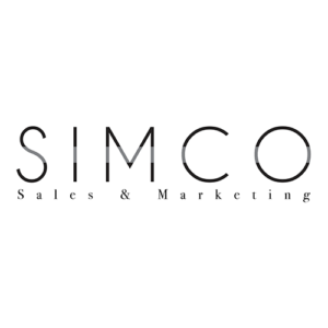 Simco Sales & Marketing