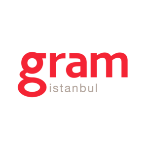 Gram İstanbul