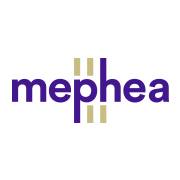 Mephea