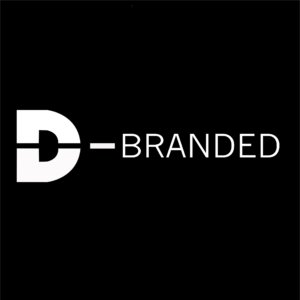 D-Branded