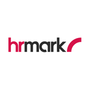 HR Mark