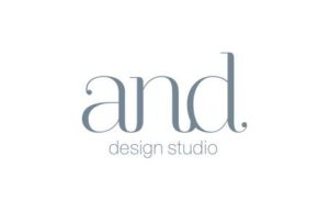 And Design Studio
