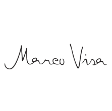 Marco Visa