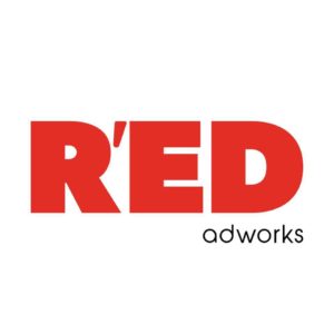 Red Adworks