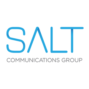 Salt İletişim