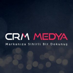 CRM Medya