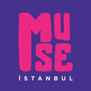 Muse İstanbul