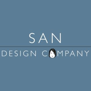 San Design Company