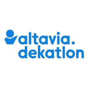 Altavia Dekatlon