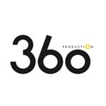 360 Production Studio