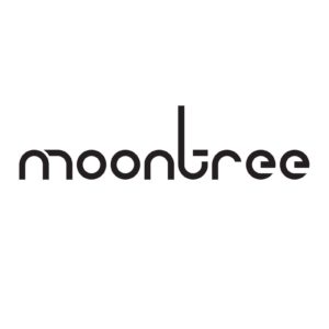 MoonTree Digital