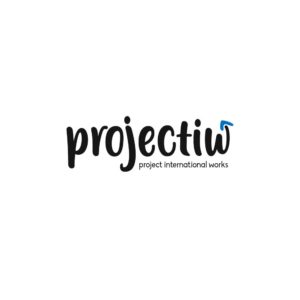 Projectiw