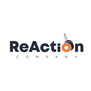 Reaction Company