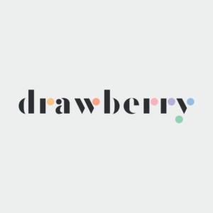 drawberry