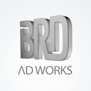 BRD Ad Works