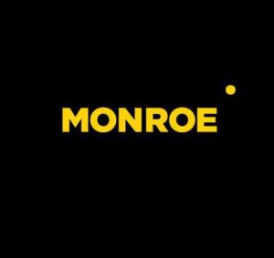 Monroe Creative Studio