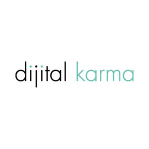 Dijital Karma