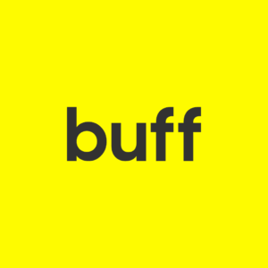 Buff Agency