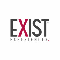 Exist Experiences
