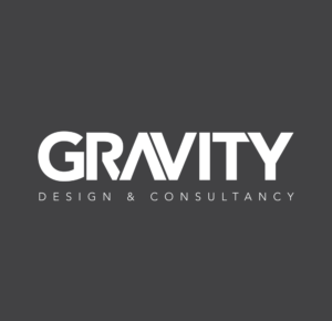 Gravity Design & Consultancy