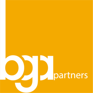 BGA Partners