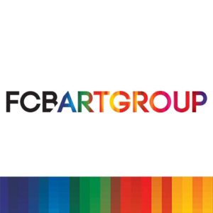 FCB Artgroup