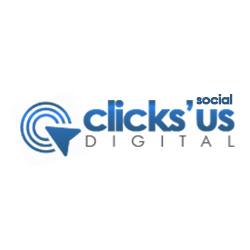 Clicks’us Dijital