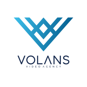 Volans Video Agency