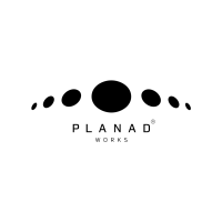 PlanAD Works