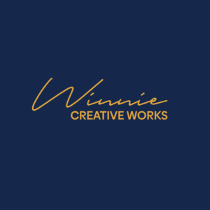 Winnie Creative Works