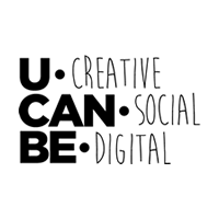 U Can Be Digital