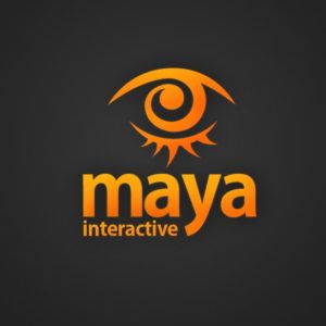 Maya Web Stüdyosu