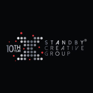 STANDBY CREATIVE GROUP