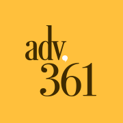 Adv 361