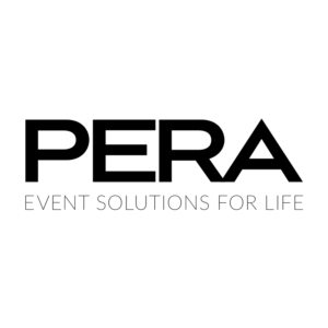 PERA EVENT