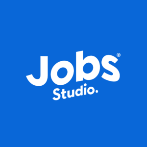 Jobs Studio