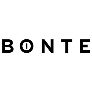 Bontesoft