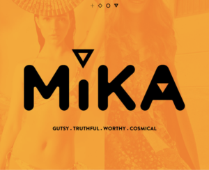 Mika Agency