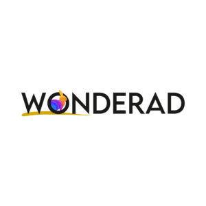 WONDERAD