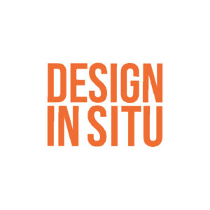 Design In Situ