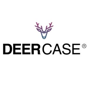 Deercase