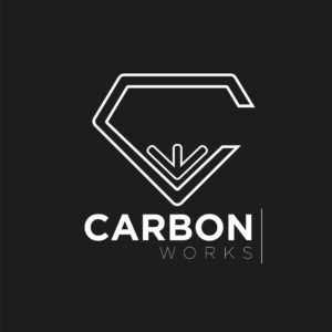 Carbon Works