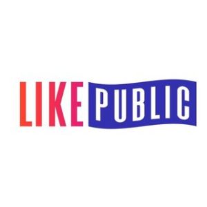 Like Public