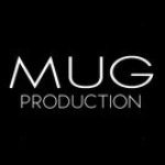 MUG Production