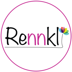 Rennkli.com